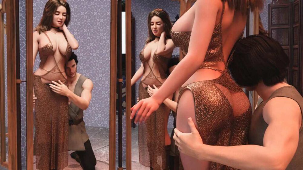 2 (1)