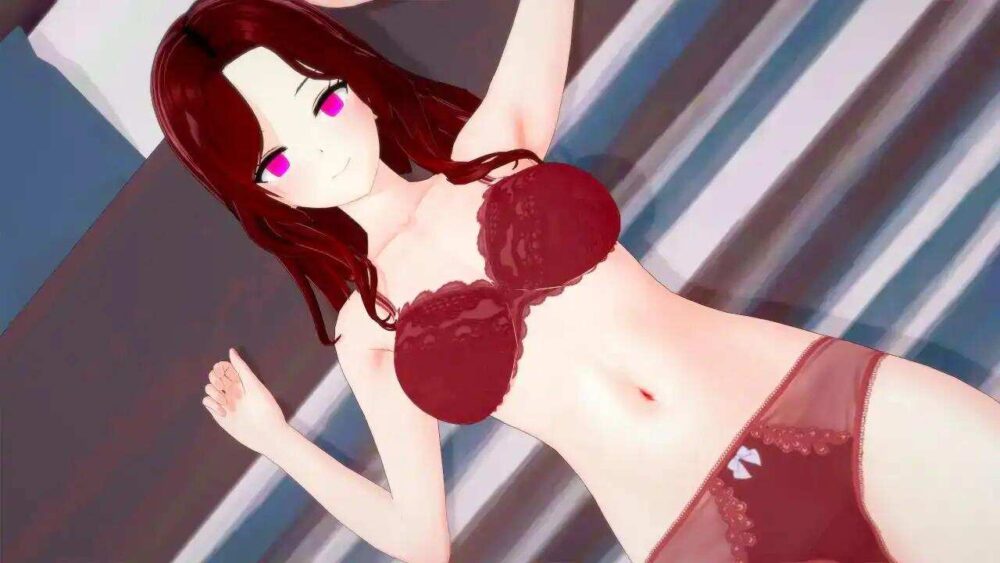 Jsl8aYg_副本