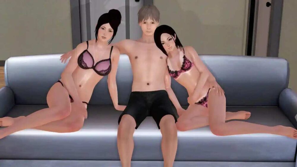 1 (1)