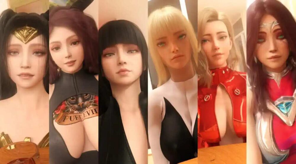 1 (1)