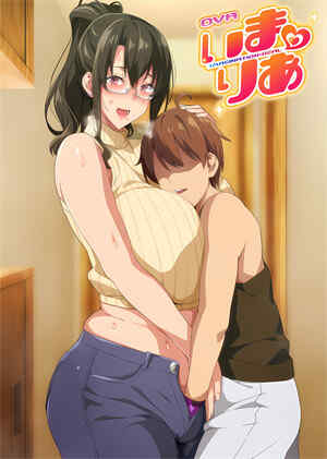 p02