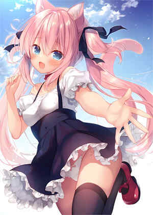 p04