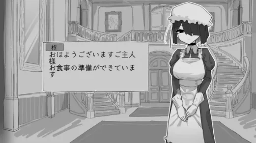 9a35a21854c9dccdb3e3d4c2c94a0b48