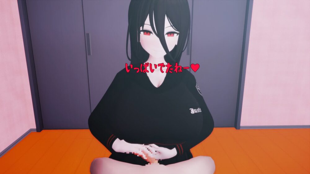 20260621103724