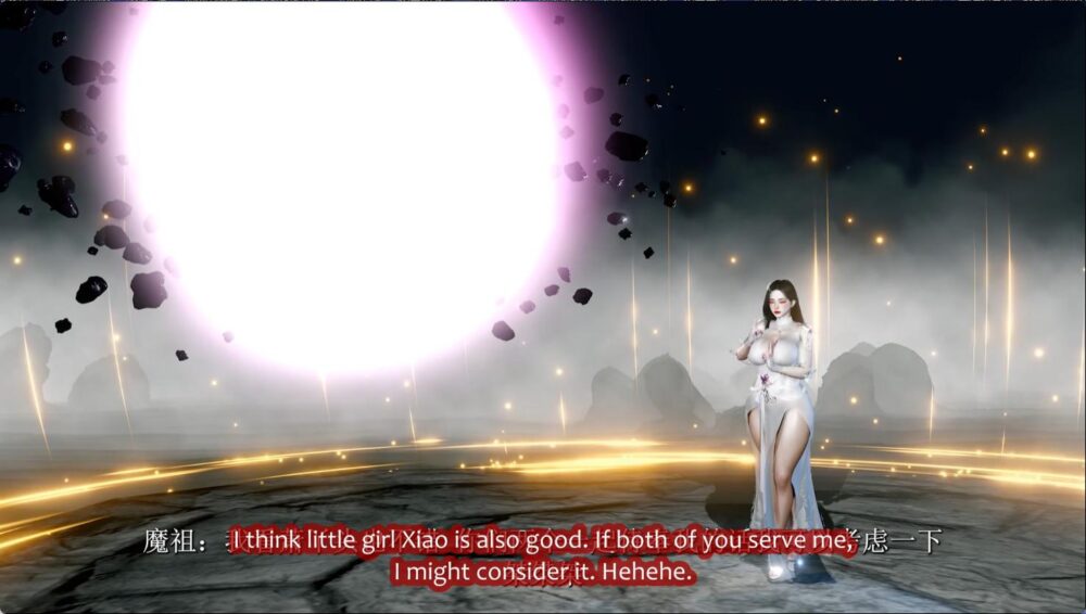 QQ20260327-144318