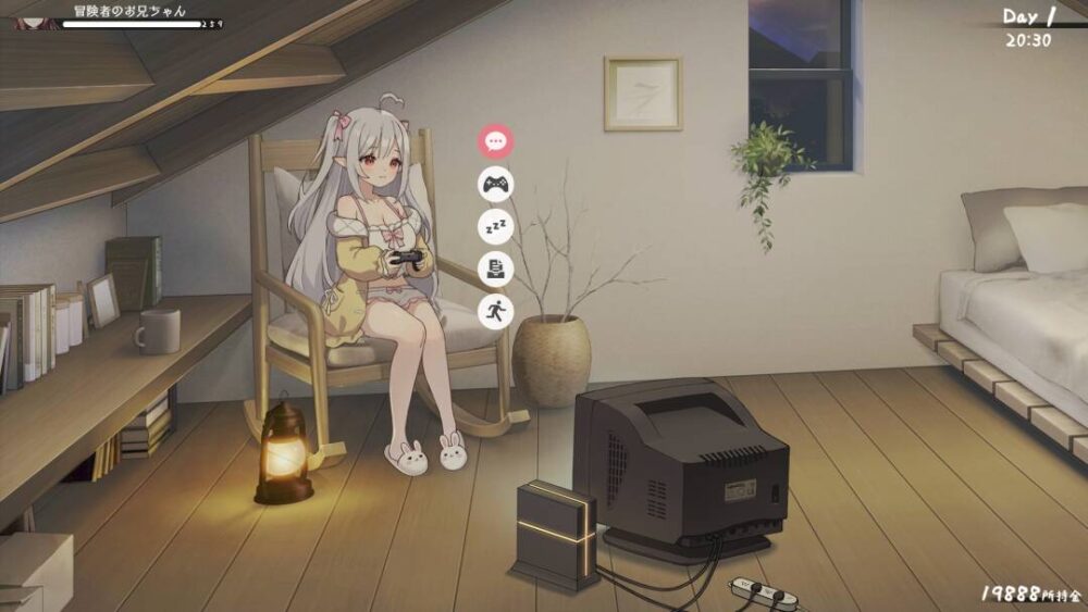 2 (4)