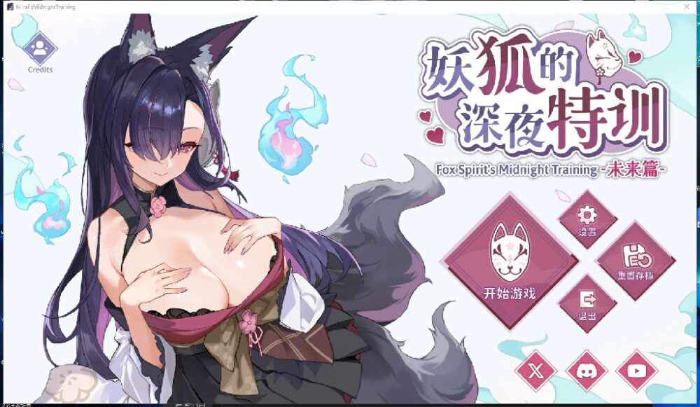1 (1)