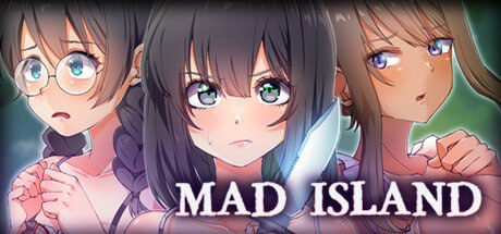 [沙盒/爆款SLG/生存/全动态] 疯狂岛 疯狂之岛 生存游戏 Mad Island サバイバルゲーム v26.06.23 官方中文版+DLC+去码+控制台代码 [1.40G][PC+安卓盖世]