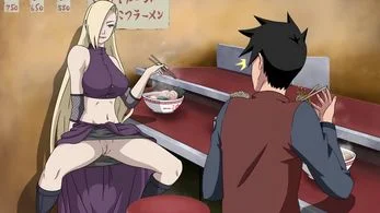 tuanziacg.xyz-naruto-kunoichi-trainer-by-dinaki7-naruto-kunoichi-trainer-by-dinaki7
