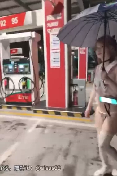 cy苏州女s折磨女装m[10V+214M]均为男m女装，介意勿看 [10v+214m]