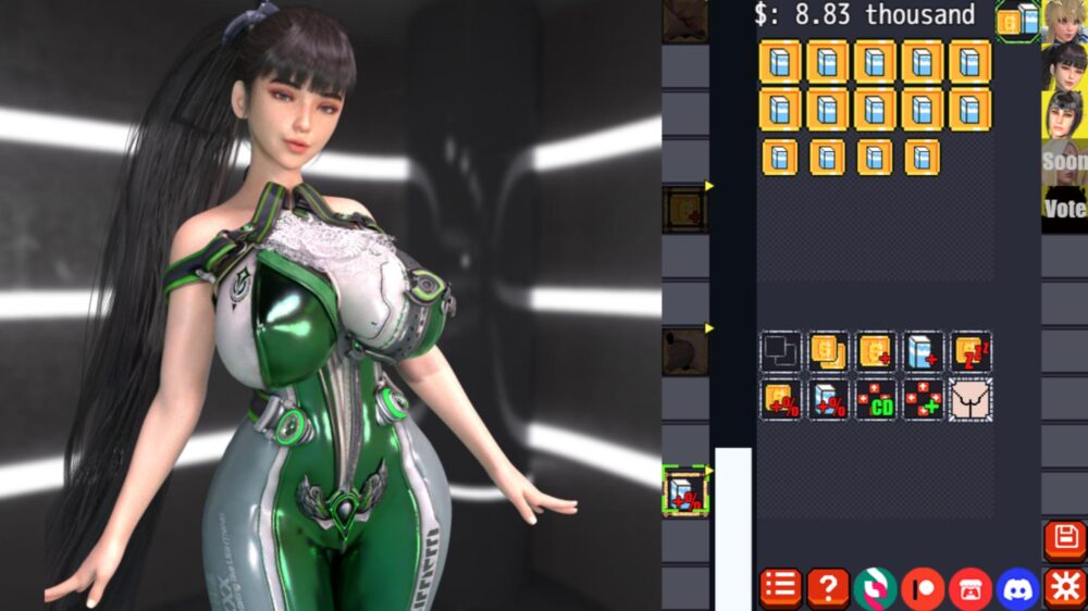3MVVR7BN(4EAH71T[`0`W@5