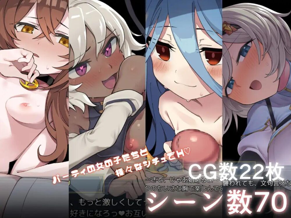 (NN4SGKJF512V[)RSOS$58R