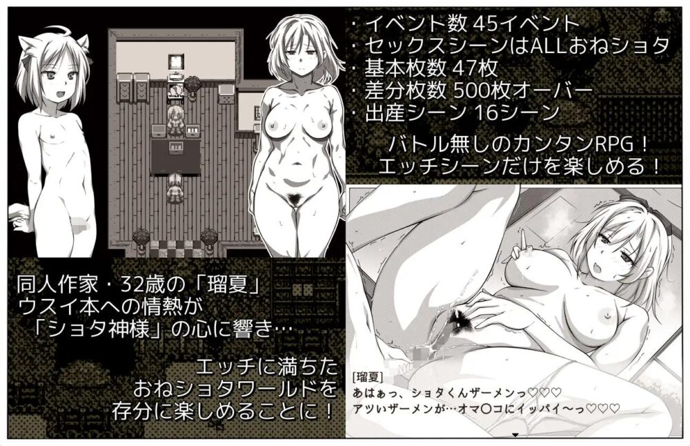 ]C1[[VE6UOCG][$CD[6%ORP