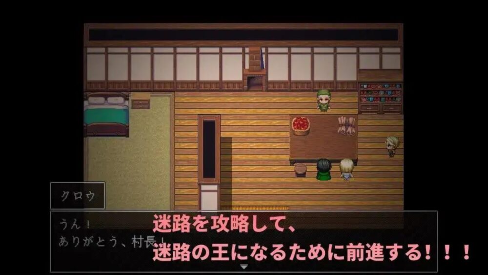 (7G2TDTN7)[_IL[J3TE80YK