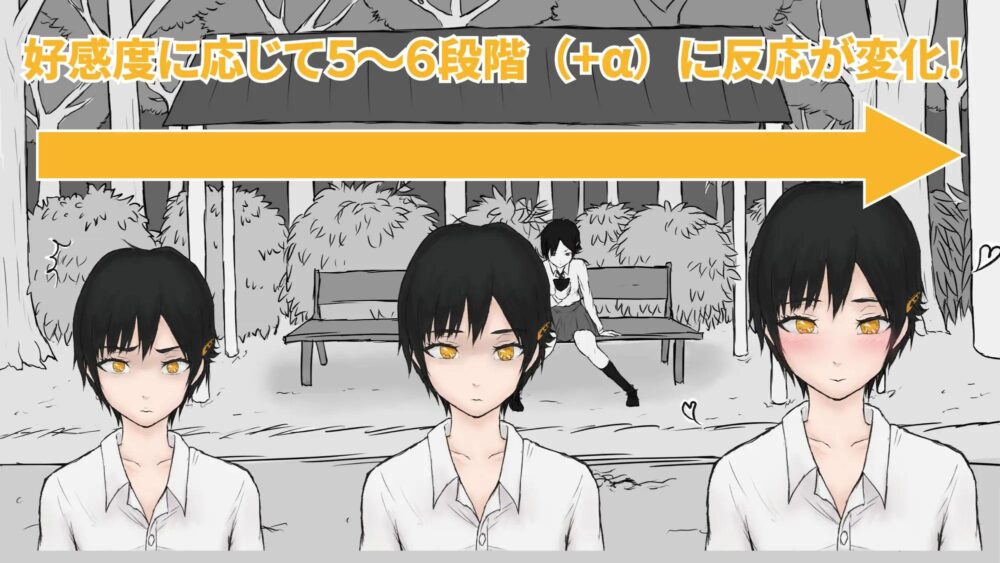 ke)ttuxy322]ytq[km)))be.png
