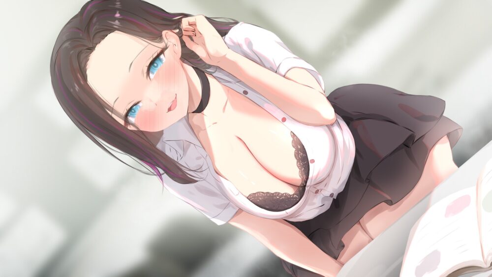 ss_bb48001994ff5eaff6b266f29675fb89ad5e123d.1920x1080