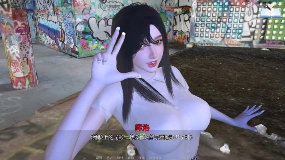 3~D}FSYS}~`2[3@)2F27U(F