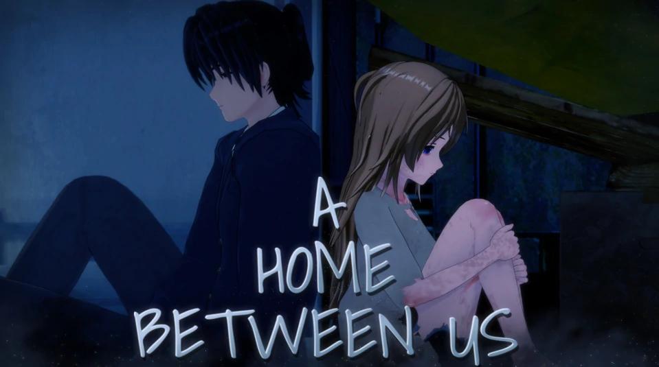 【日系SLGAI汉化】动态 我们的家 A Home Between Us V0.3.8a【PC+安卓1.9G】