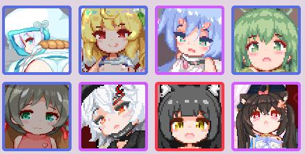 【日系SLG不限语言】动态 米尔科咪秀恩3 V.24.04.02【PC+安卓3.20G】