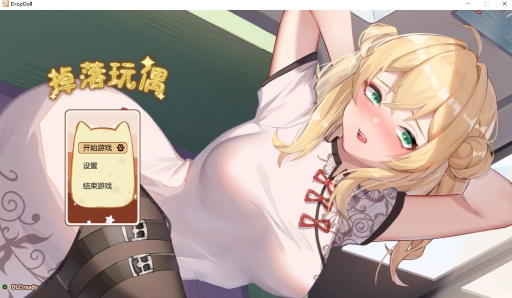 1 (1)