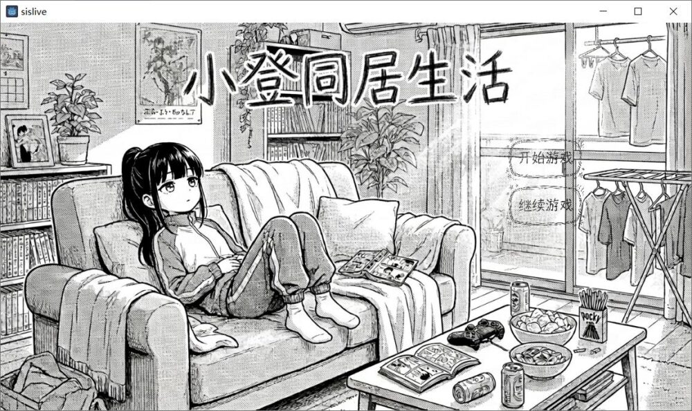 `%}R_S50)@JA73]1XQGU68N