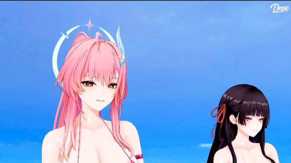 【夸克网盘】【2D动漫】【C216-3】朽叶千咲【201.2MB】