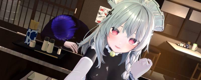 [PC/安卓模拟器/3D/SLG/神作/无码/露出]NTR大师 NTR Master V0.4 步兵版[PC2.5GB/百度/迅雷/UC]
