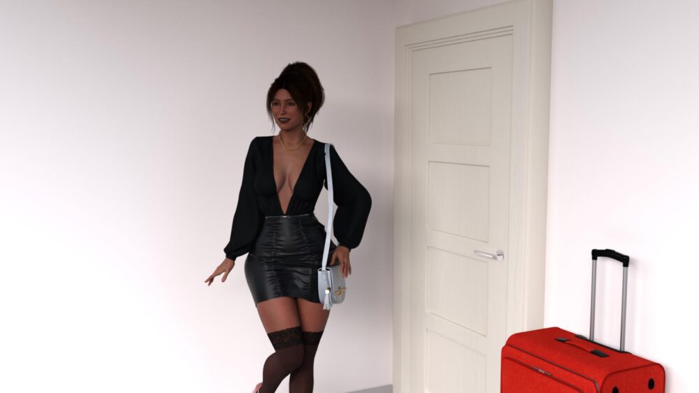 }[fk8bmzfdaanmtd(xvy4$0.png