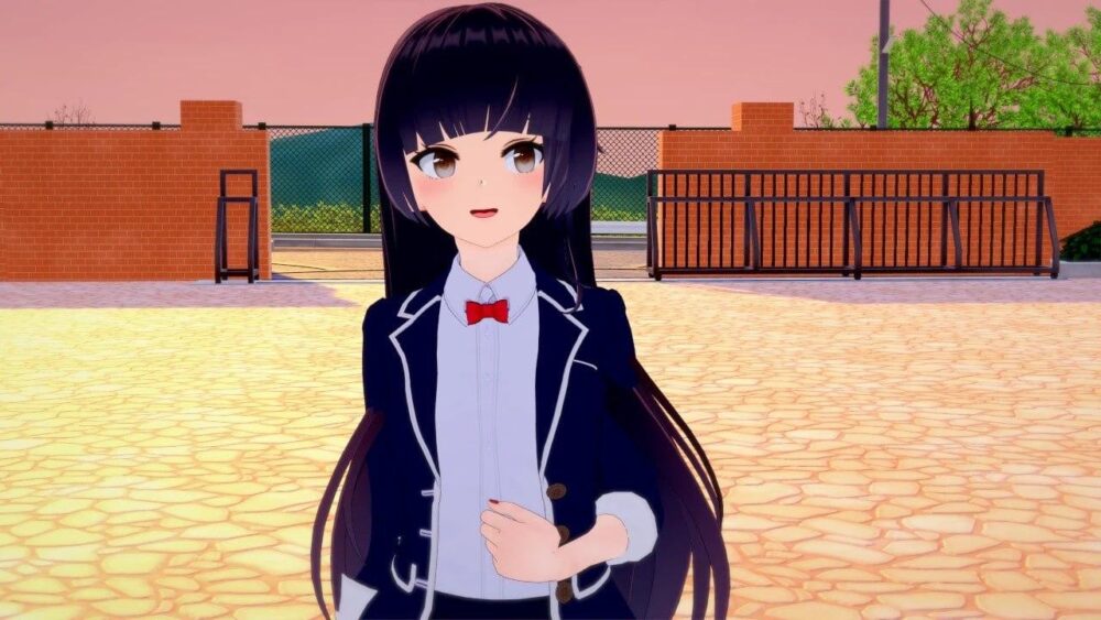 【日系SLG汉化】动态 欲望的罪恶 隐喻之罪 欲望之罪 Lustful Sin V0.9.8【PC+安卓3.7G】