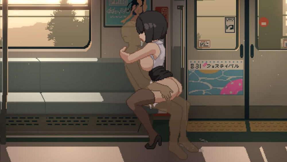 1 (4)