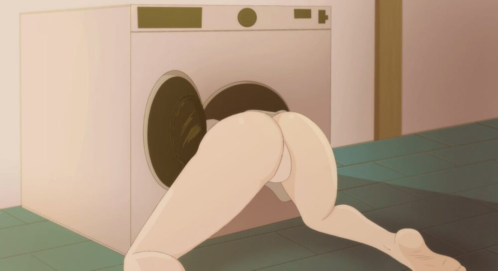 1 (4)